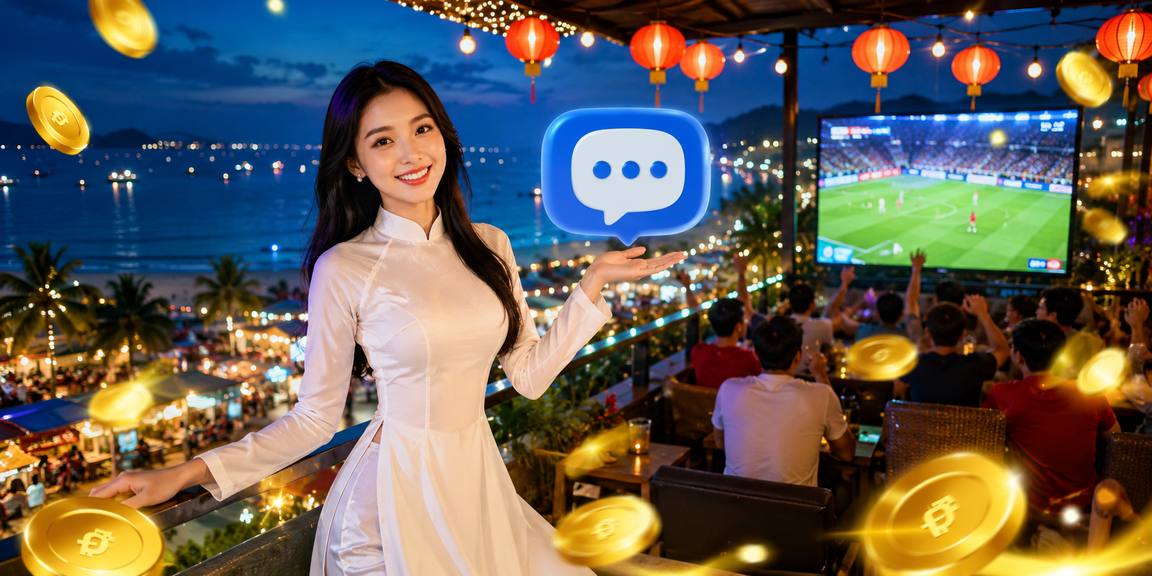 clb55 Vào tài khoản clb55 trong vài giây