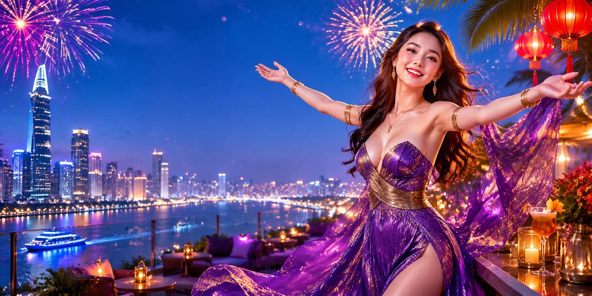 clb55 Chúng tôi xây dựng clb55 cho người Việt dùng điện thoại hàng ngày