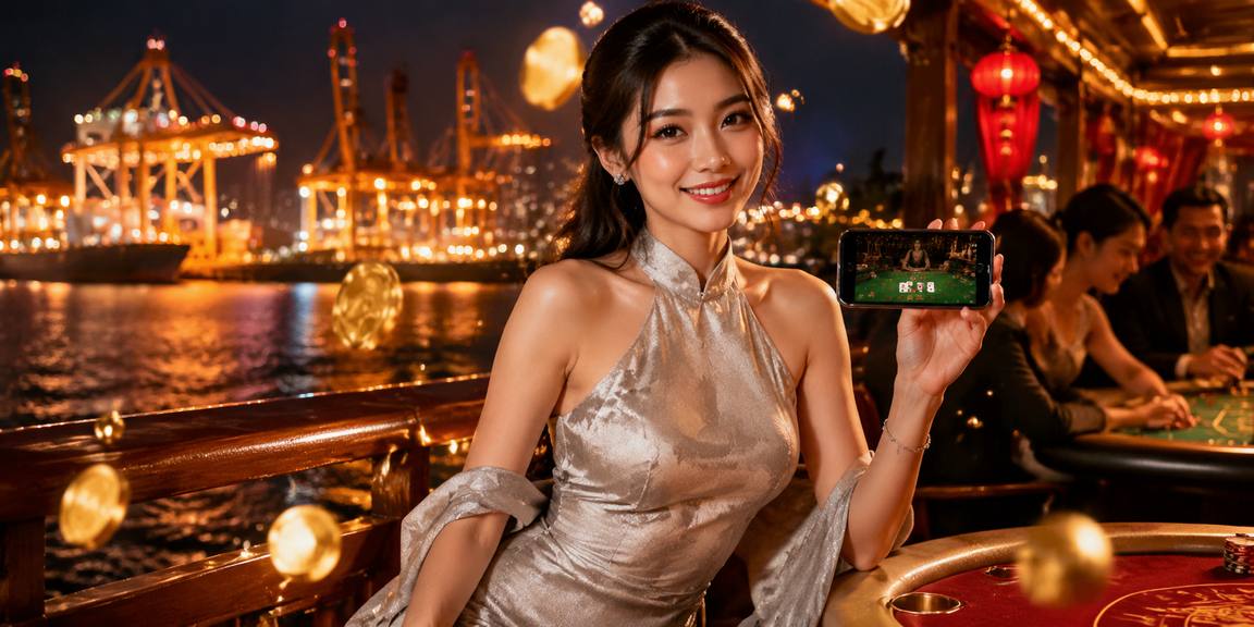 clb55 Ứng dụng clb55 làm được gì cho bạn