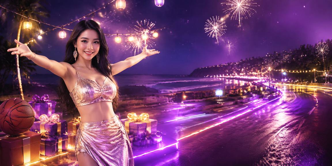 clb55 Ưu đãi