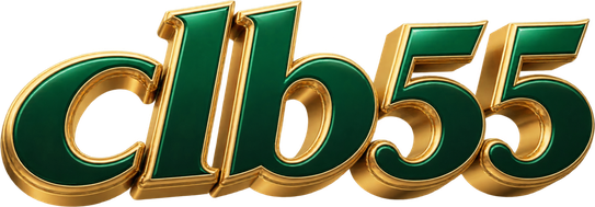 clb55